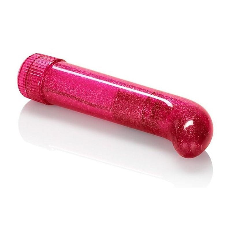 Pearlessence G Vibe - G-Spot Vibrators