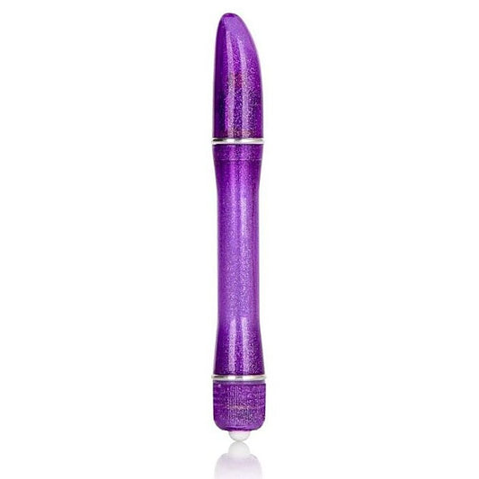Pixies Pinpoint - G-Spot Vibrators