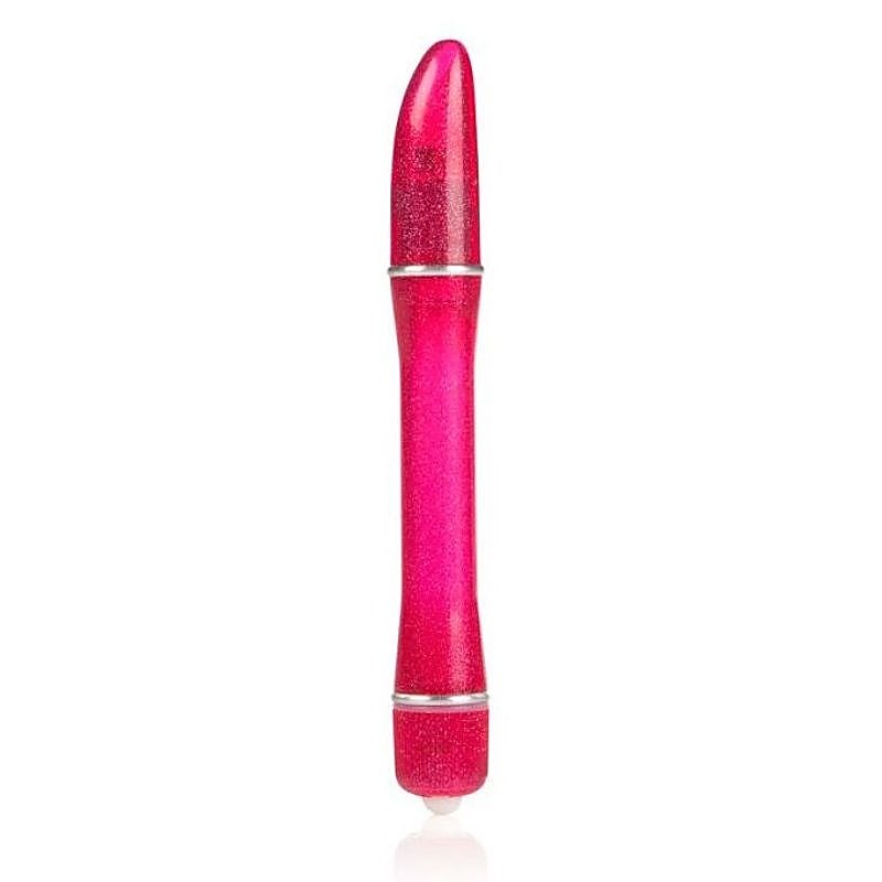 Pixies Pinpoint - G-Spot Vibrators