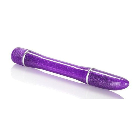Pixies Pinpoint - G-Spot Vibrators