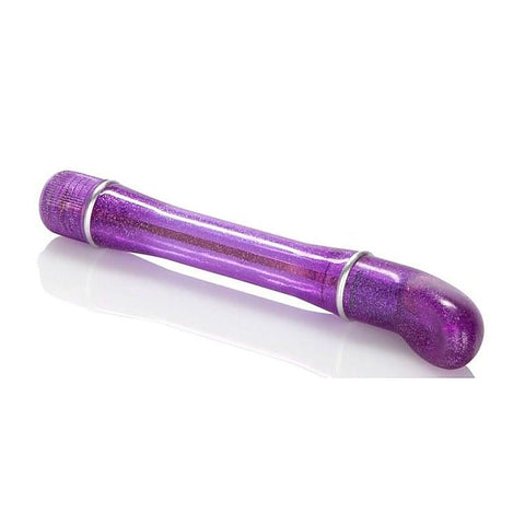 Pixies Glider - G-Spot Vibrators