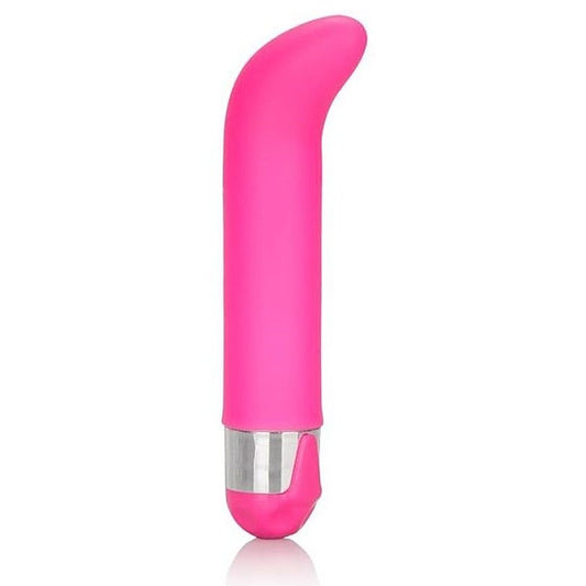 Shane's World Silicone G - G-Spot Vibrators