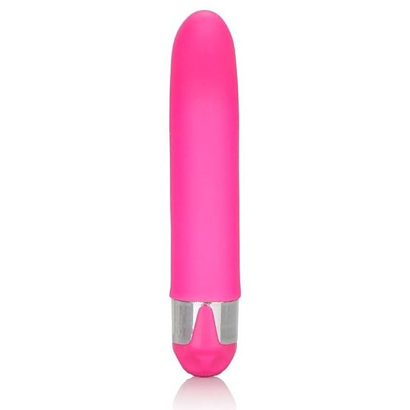 Shane's World Silicone G - G-Spot Vibrators