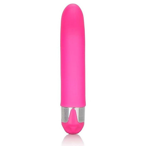 Shane's World Silicone G - G-Spot Vibrators