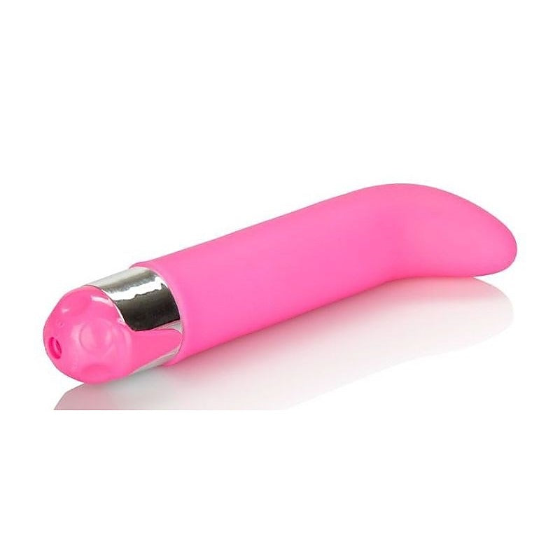 Shane's World Silicone G - G-Spot Vibrators