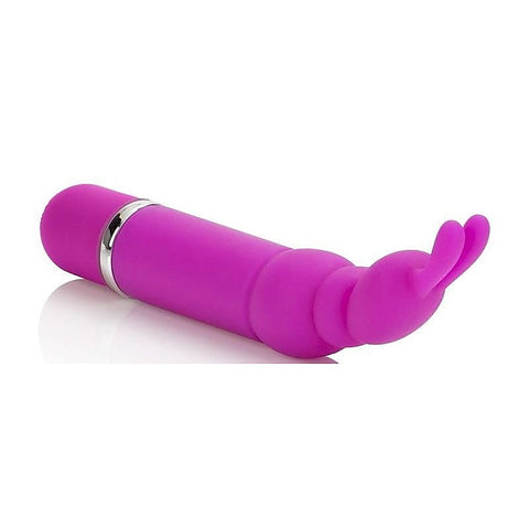 Lia Bounding Bunny Pink - Rabbit Vibrators