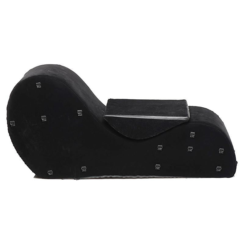 Bedroom Bliss Bondage Love Couch - Sex Furniture
