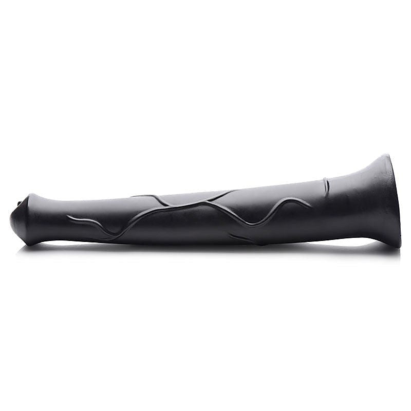 Master Series Equine Delight By Xr Brands - Non-Realistic Dildos