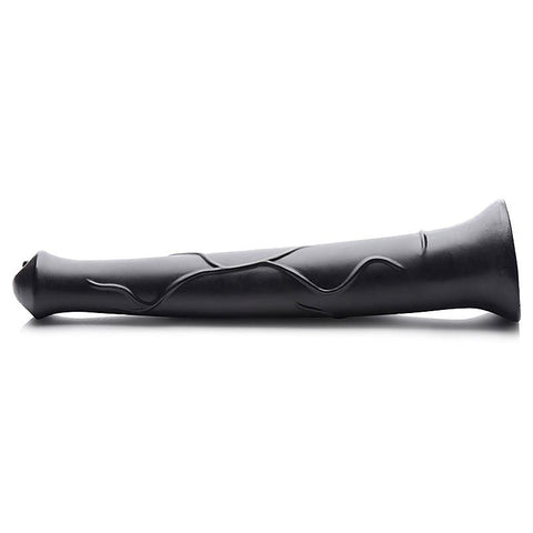 Master Series Equine Delight By Xr Brands - Non-Realistic Dildos