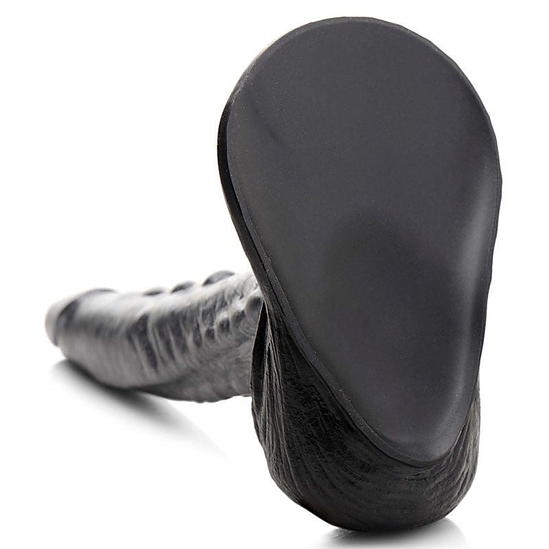 Creature Cocks Gargoyle Dildo By Xr Brands - Realistic Dildos