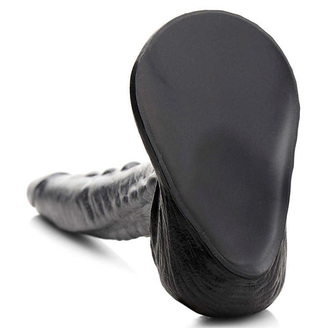 Creature Cocks Gargoyle Dildo By Xr Brands - Realistic Dildos