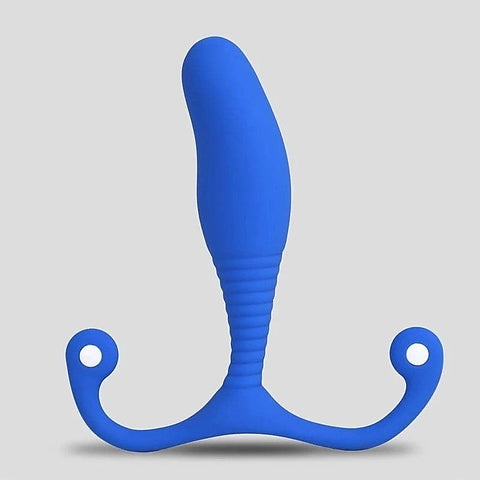 MGX Syn Trident Blue Edition by Aneros - Prostate Toys