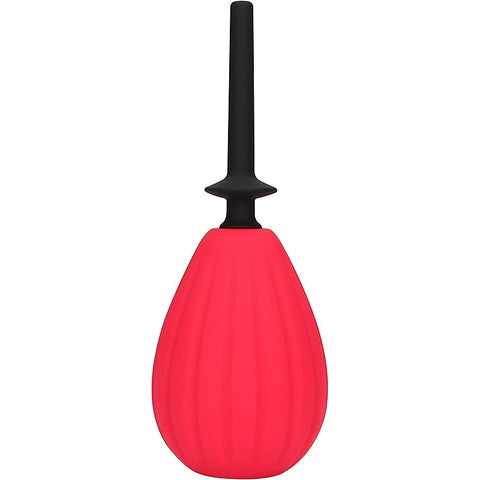 Prelude Enema Bulb Kit by Aneros - Enemas and Douches