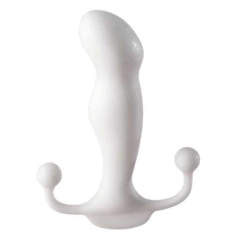 Progasm Classic by Aneros - Prostate Toys