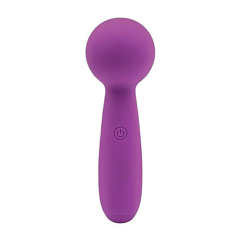 Bodywand Lolli Mini by Xgen Products - Body Wands