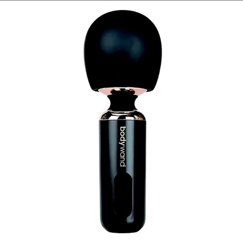 Bodywand Lolly Body Wand by Xgen Products - Body Wands