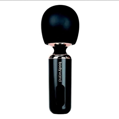 Bodywand Lolly Body Wand by Xgen Products - Body Wands