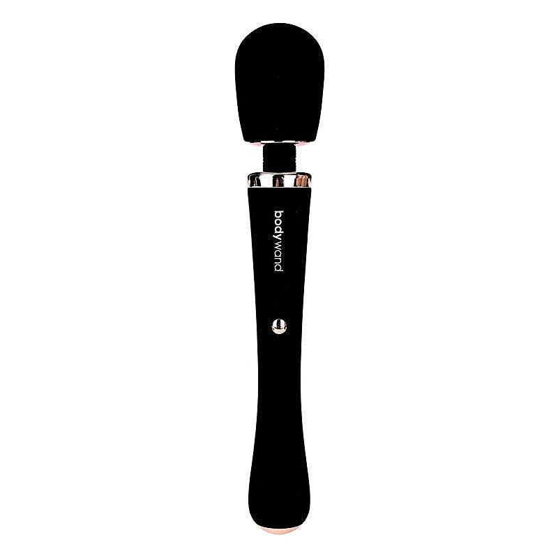 Bodywand Couture Rechargeable Wand By Xgen Products - Body Wands