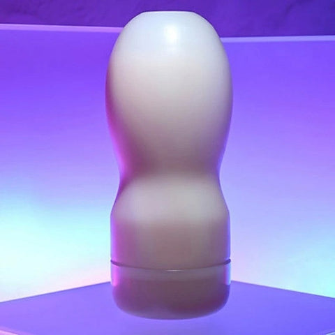 Zero Tolerance Pop & Toss Pocket Stroker - Masturbators and Strokers