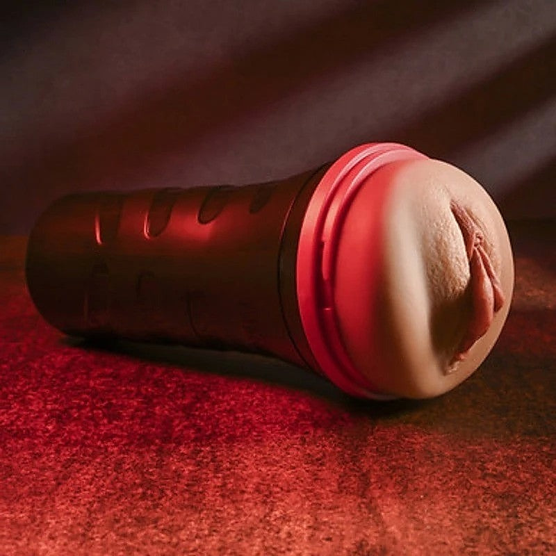 Zero Tolerance Pop On The Go - Masturbators and Strokers