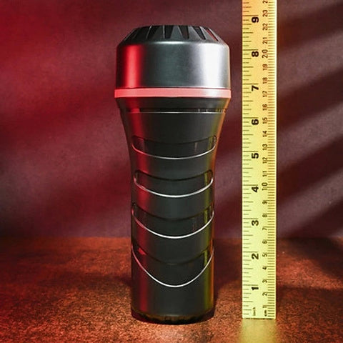 Zero Tolerance Pop On The Go - Masturbators and Strokers