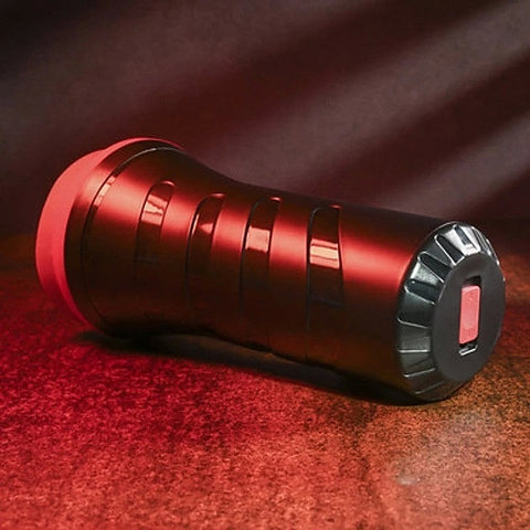 Zero Tolerance Pop On The Go - Masturbators and Strokers