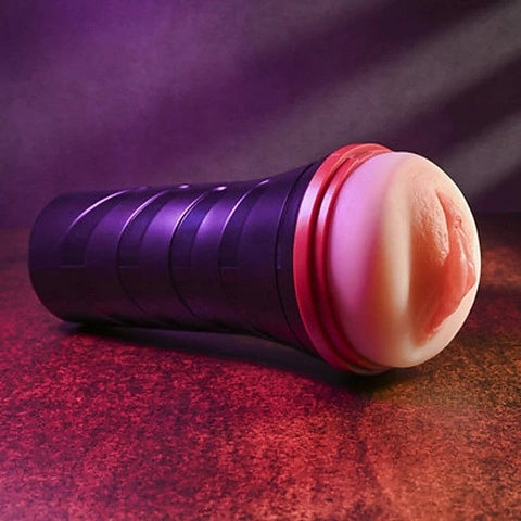 Zero Tolerance Pop On The Go - Masturbators and Strokers