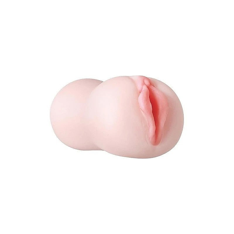 Zero Tolerance Like A Virgin Male Stroker - Realistic Butts And Vaginas