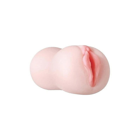 Zero Tolerance Like A Virgin Male Stroker - Realistic Butts And Vaginas