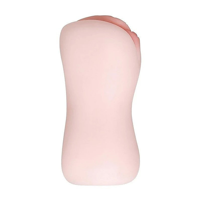 Zero Tolerance Like A Virgin Male Stroker - Realistic Butts And Vaginas