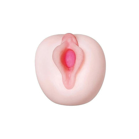 Zero Tolerance Like A Virgin Male Stroker - Realistic Butts And Vaginas