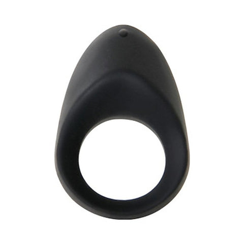 Zero Tolerance Night Rider Vibrating Cock Ring By Evolved - Vibrating Cock Rings