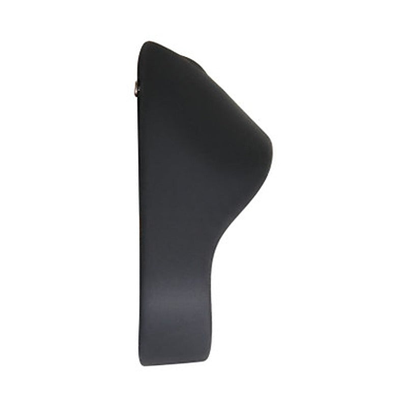 Zero Tolerance Night Rider Vibrating Cock Ring By Evolved - Vibrating Cock Rings