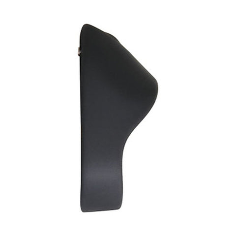 Zero Tolerance Night Rider Vibrating Cock Ring By Evolved - Vibrating Cock Rings