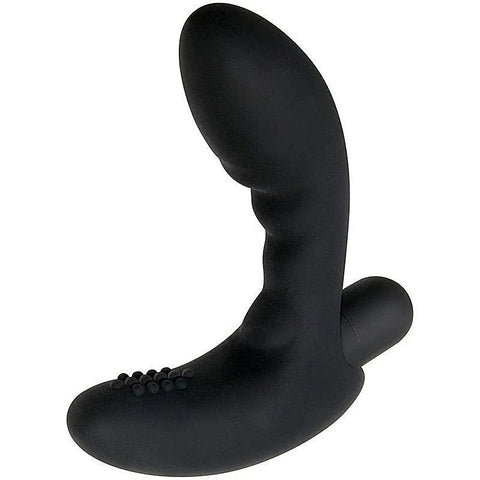 Zero Tolerance Eternal Prostate Massager By Evolved - Prostate Toys