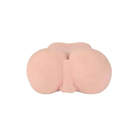 Doggie Style Debbie By Adam & Eve Sextoys - Realistic Butts And Vaginas