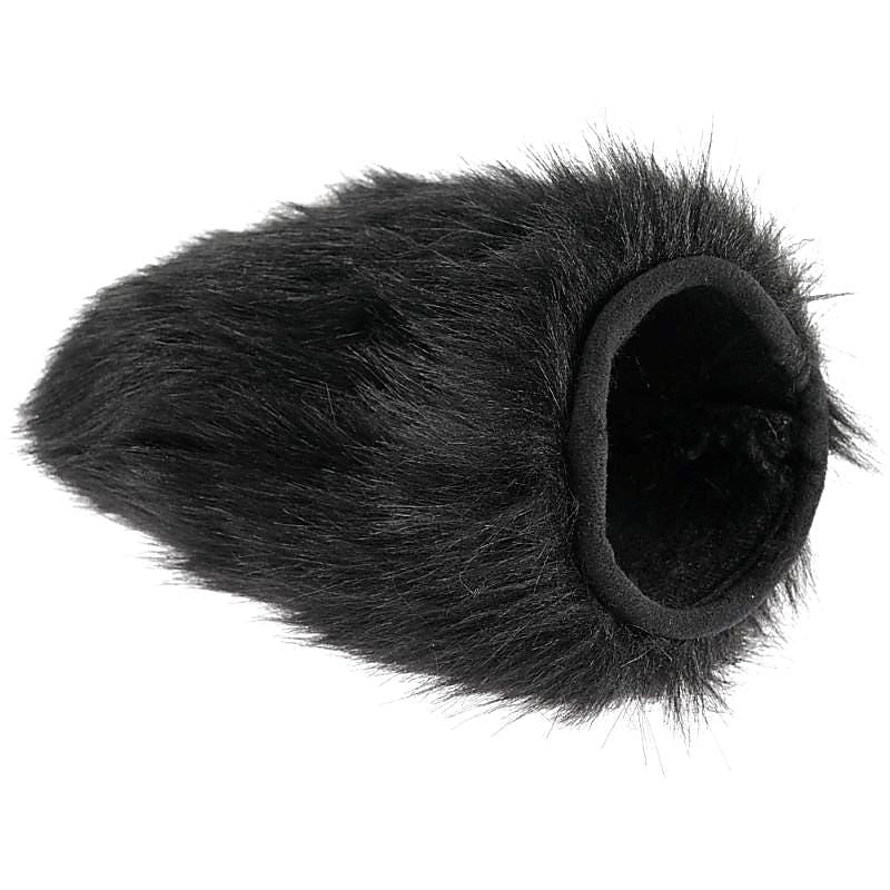 Spiked Sensory Mitt Whip by Sportsheets - Whips And Crops