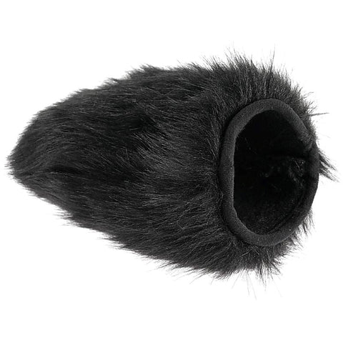 Spiked Sensory Mitt Whip by Sportsheets - Whips And Crops