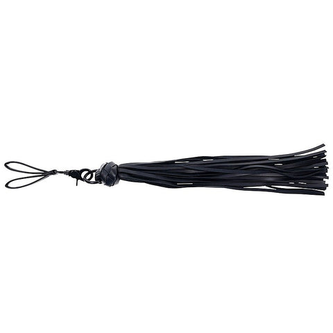 Tied-And-Twisted Bondage Kit By Sportsheets - Bondage Kits
