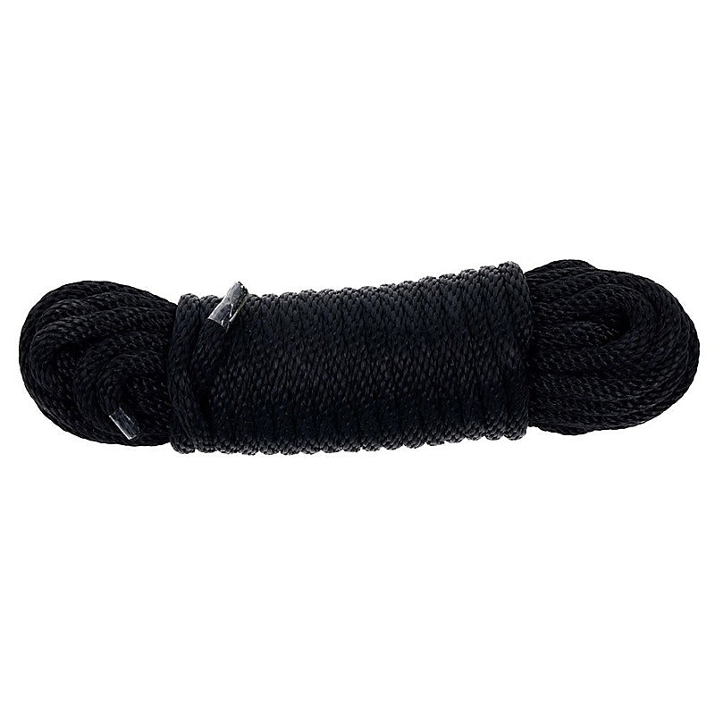 Tied-And-Twisted Bondage Kit By Sportsheets - Bondage Kits