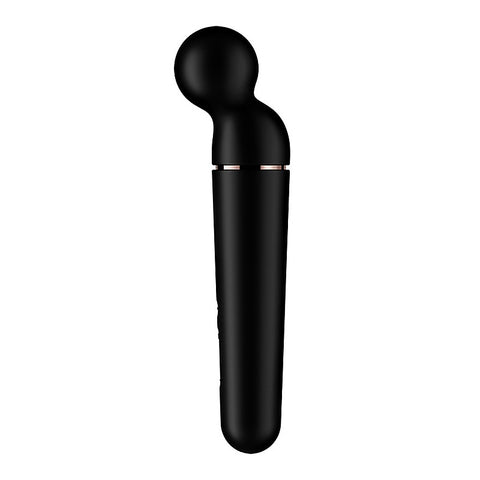 Planet Wand-Er 60 Functions Personal Massager By Satisfyer - Personal Massagers