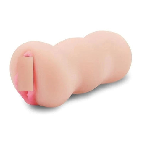 Zolo Stroke Off - Powerful Vibrations, Unparalleled Pleasure - Realistic Butts And Vaginas