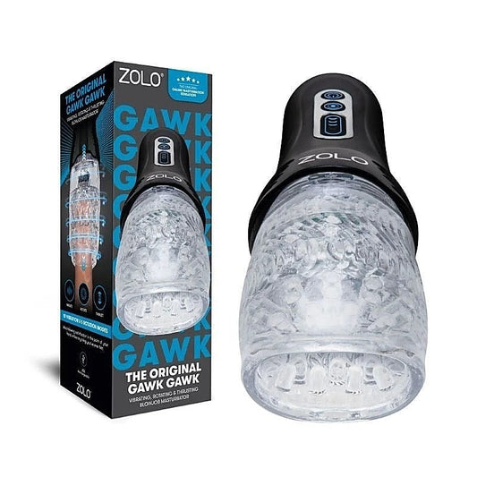 Experience 10 vibration modes and 5 rotation patterns for customizable pleasure. - Realistic Butts And Vaginas