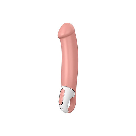 Vibes Master by Satisfyer - Waterproof Vibrators