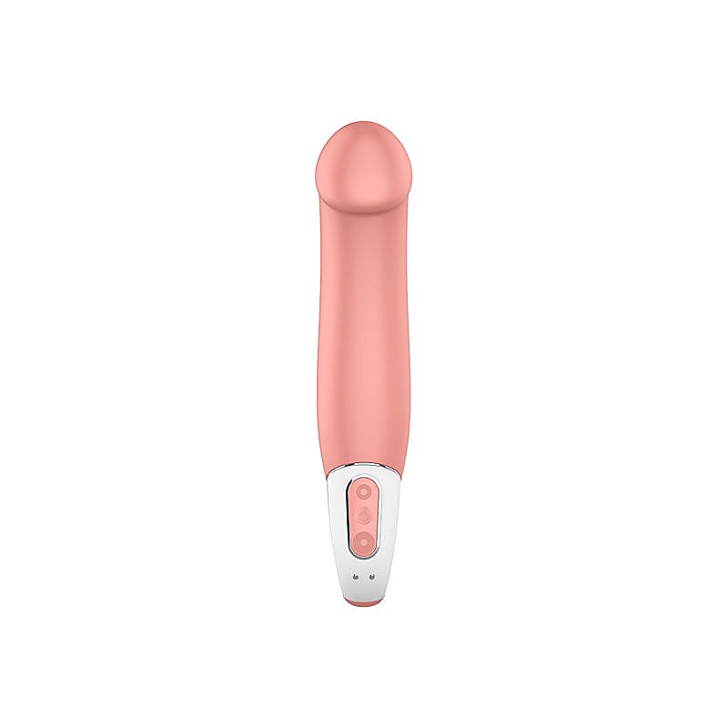 Vibes Master by Satisfyer - Waterproof Vibrators