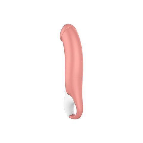 Vibes Master by Satisfyer - Waterproof Vibrators
