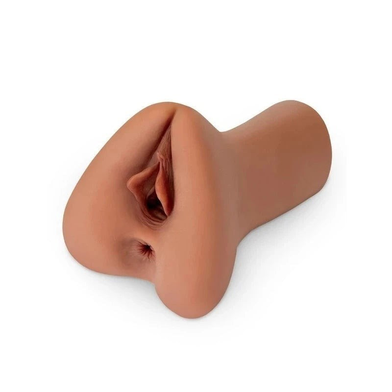 PDX Plus Pick Your Pleasure Stroker XL - Realistic Butts And Vaginas