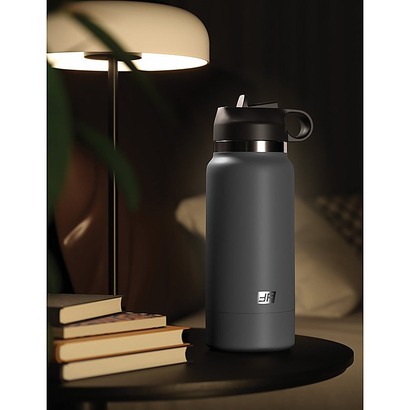 PDX Plus Fuck Flask Secret Delight by Pipedream Products - Masturbators and Strokers