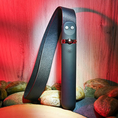 Spank Me Vibe by Adam & Eve - Bullet Vibrators