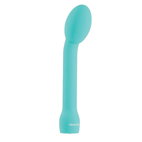 G-Gasm Delight by Adam & Eve - G-Spot Vibrators
